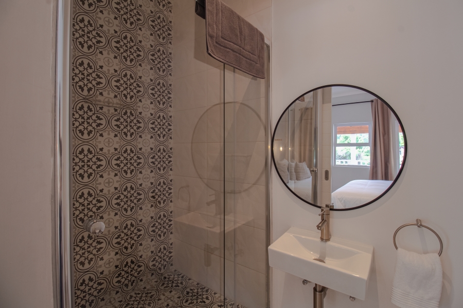 To Let 2 Bedroom Property for Rent in Keurboomstrand Western Cape